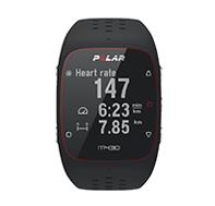 Polar M400
