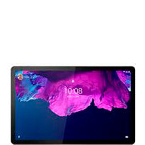 Lenovo Tab P11 11"