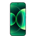 Xiaomi 17