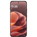 Motorola Edge 70 Pro