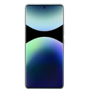 Xiaomi Redmi Note 14 Pro (5G)