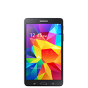 Samsung Galaxy Tab 4 7.0"