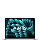 MacBook Air 13 M5 (2026)