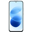 Xiaomi Redmi Note 17 (5G)
