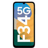 Samsung Galaxy F34 (5G)