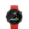 Garmin Forerunner 45S