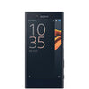 Sony Xperia X Compact