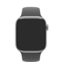 Apple Watch Series 12 42mm