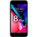 iPhone 8 Plus