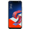 Asus Zenfone 5Z (ZS620KL)