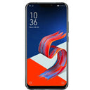 Asus Zenfone 5Z (ZS620KL)
