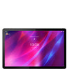 Lenovo Tab P11 Plus