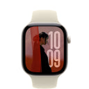 Apple Watch Series 12 42mm