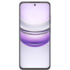 Realme 14x (5G)