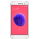 Asus Zenfone 3 (ZE552KL)