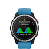 Garmin Quatix 7