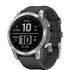 Garmin Fenix 7