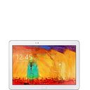 Samsung Galaxy Note 10.1 2014 Edition