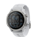 Coros Apex 4 (42mm)