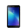 Samsung Galaxy Tab Active 2 8