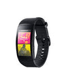 Samsung Gear Fit2 Pro