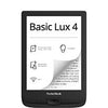 PocketBook Basic Lux 4