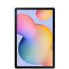 Samsung Galaxy Tab S6 Lite (2022)