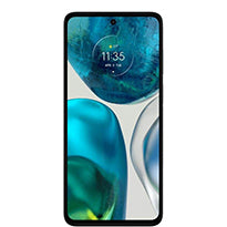 Motorola Moto G52