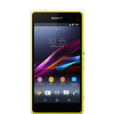 Sony Xperia Z1 Compact