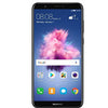 Huawei P Smart