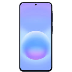 Samsung Galaxy A57