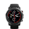 Amazfit Stratos 3