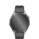 Samsung Galaxy Watch 9 Classic (46mm)