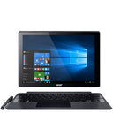 Acer Switch Alpha 12" 2-in-1