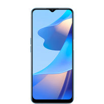 OPPO A16
