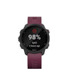 Garmin Forerunner 245