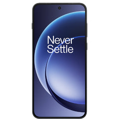 OnePlus 15R