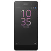 Sony Xperia E5