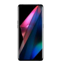 OPPO Find X3 Pro