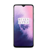 OnePlus 7