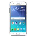 Samsung Galaxy J5 (2015)