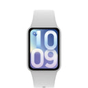 Xiaomi Smart Band 10 Pro