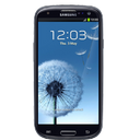 Samsung Galaxy Note 3 Neo