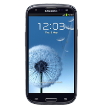 Samsung Galaxy Note 3 Neo