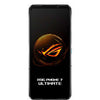 Asus ROG Phone 7 Ultimate