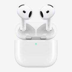 AirPods (4. Gen.)