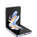 Samsung Galaxy Z Flip4