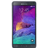 Samsung Galaxy Note 4