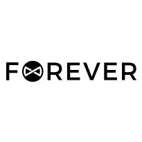 Forever
