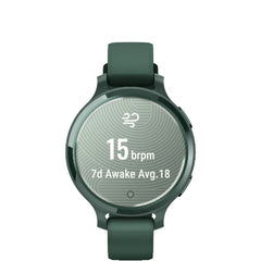 Garmin Lily 2 Active